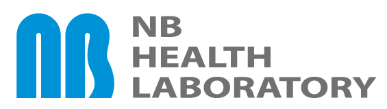 NBHL Co. Ltd. / エヌビィー健康研究所